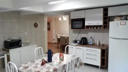 Casa - Perus, São Paulo