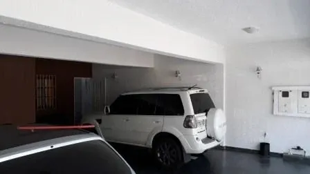 Casa - Perus, São Paulo