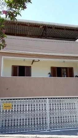 Casa - Perus, São Paulo