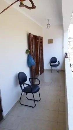Casa - Perus, São Paulo