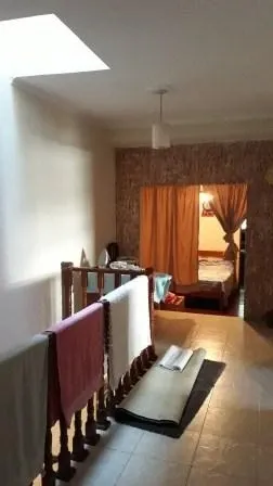 Casa - Perus, São Paulo