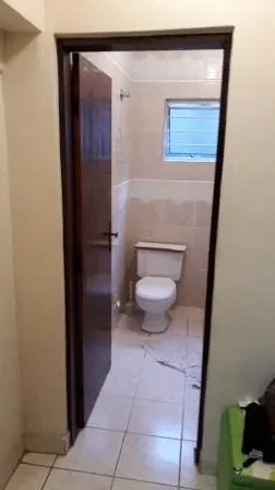 Casa - Perus, São Paulo