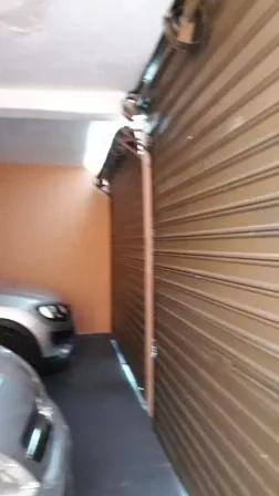 Casa - Perus, São Paulo