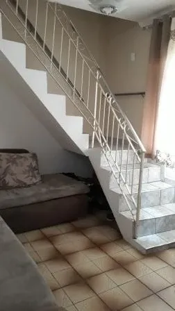 Casa - Perus, São Paulo