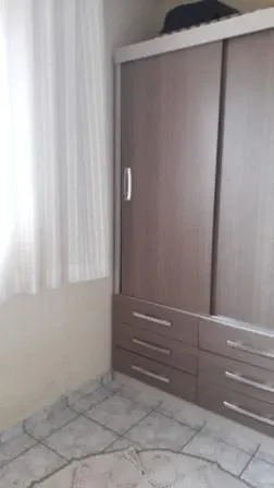 Casa - Perus, São Paulo