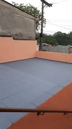 Casa - Perus, São Paulo