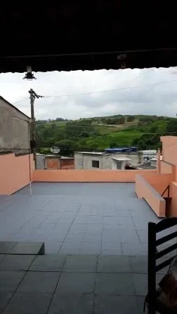 Casa - Perus, São Paulo