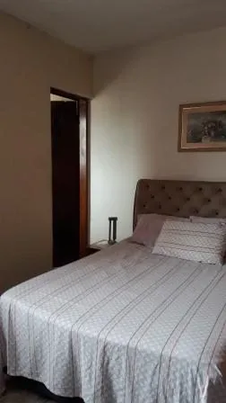 Casa - Perus, São Paulo