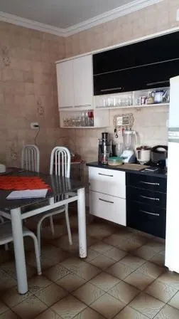 Casa - Perus, São Paulo