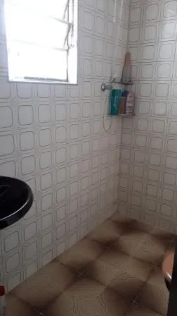 Casa - Perus, São Paulo