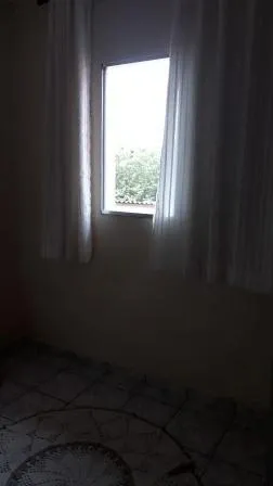 Casa - Perus, São Paulo