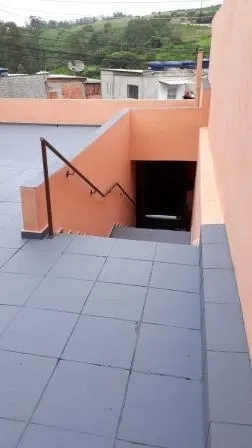 Casa - Perus, São Paulo