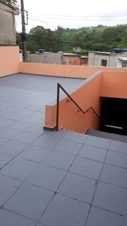 Casa - Perus, São Paulo