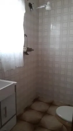 Casa - Perus, São Paulo