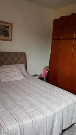 Casa - Perus, São Paulo