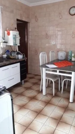 Casa - Perus, São Paulo