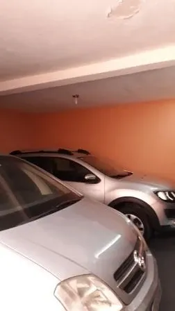 Casa - Perus, São Paulo