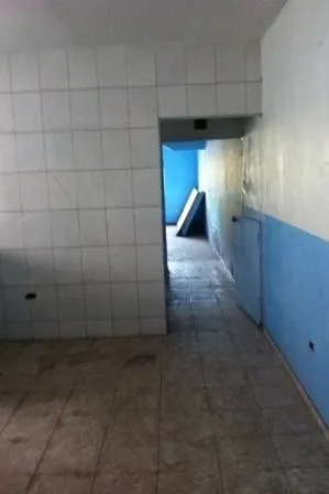 Casa - Perus, São Paulo