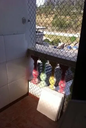 Casa - Perus, São Paulo