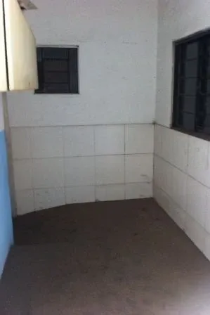 Casa - Perus, São Paulo