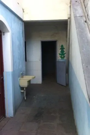 Casa - Perus, São Paulo