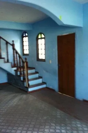 Casa - Perus, São Paulo