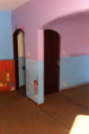 Casa - Perus, São Paulo