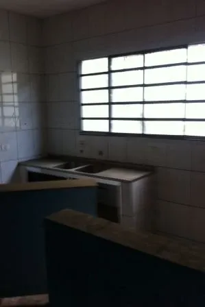 Casa - Perus, São Paulo