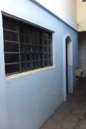 Casa - Perus, São Paulo