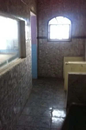 Casa - Perus, São Paulo