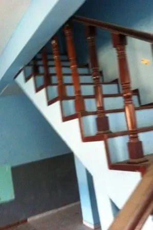 Casa - Perus, São Paulo
