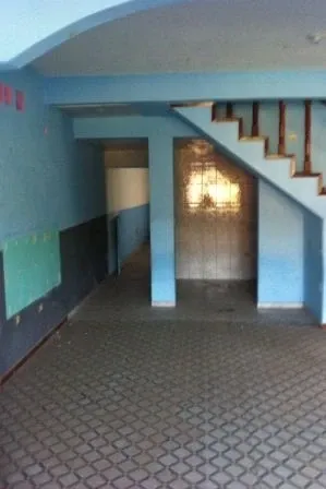 Casa - Perus, São Paulo