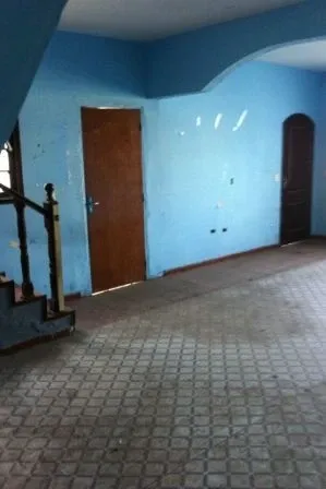 Casa - Perus, São Paulo