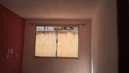 Apartamento - Pirituba, São Paulo