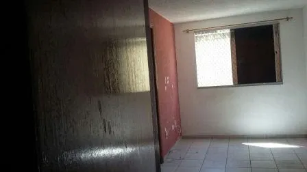 Apartamento - Pirituba, São Paulo