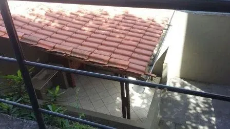 Apartamento - Pirituba, São Paulo