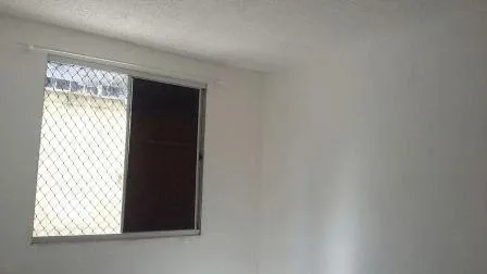 Apartamento - Pirituba, São Paulo