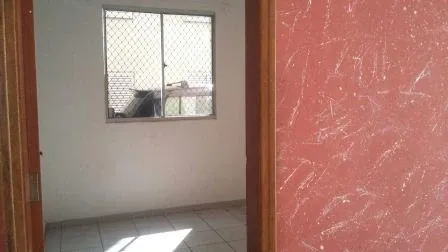 Apartamento - Pirituba, São Paulo