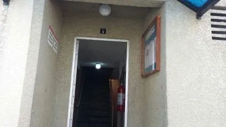 Apartamento - Pirituba, São Paulo
