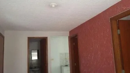 Apartamento - Pirituba, São Paulo