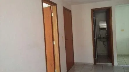 Apartamento - Pirituba, São Paulo