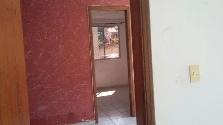 Apartamento - Pirituba, São Paulo