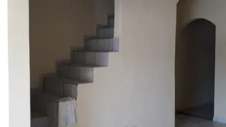 Casa - Perus, São Paulo