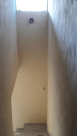 Casa - Perus, São Paulo