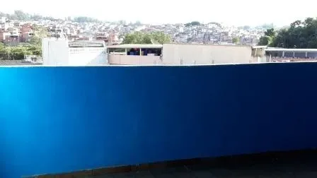 Casa - Perus, São Paulo