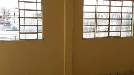 Casa - Perus, São Paulo