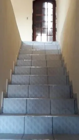 Casa - Perus, São Paulo