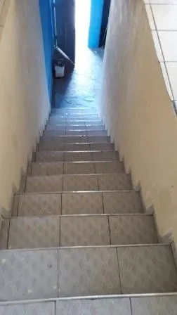 Casa - Perus, São Paulo