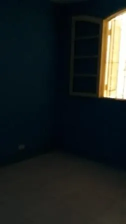 Casa - Perus, São Paulo