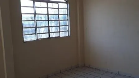 Casa - Perus, São Paulo
